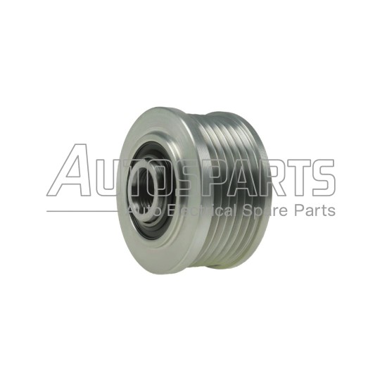 588089 - VALEO, ΚΑΣΤΑΝΙΑ ΔΥΝΑΜΟΥ MARELLI FIAT