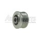 588089 - VALEO, ΚΑΣΤΑΝΙΑ ΔΥΝΑΜΟΥ MARELLI FIAT