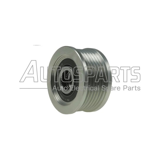 35403.1 - GEBE, ΚΑΣΤΑΝΙΑ ΔΥΝΑΜΟΥ MARELLI FIAT