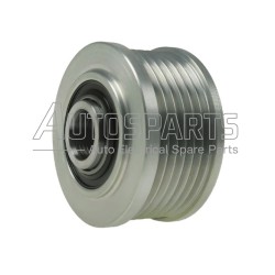 35403.1 - GEBE, ΚΑΣΤΑΝΙΑ ΔΥΝΑΜΟΥ MARELLI FIAT