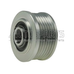 33540.1 - GEBE, ΚΑΣΤΑΝΙΑ ΔΥΝΑΜΟΥ MARELLI FIAT