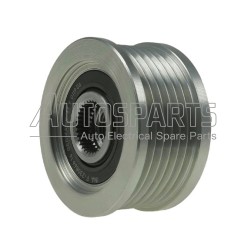 33540.1 - GEBE, ΚΑΣΤΑΝΙΑ ΔΥΝΑΜΟΥ MARELLI FIAT