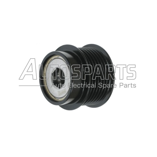 35378.1 - GEBE, ΚΑΣΤΑΝΙΑ ΔΥΝΑΜΟΥ LITENS TOYOTA RAV 4 III