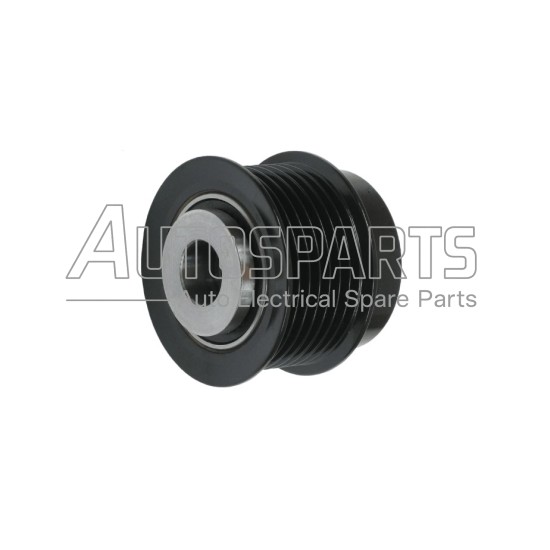 35378.1 - GEBE, ΚΑΣΤΑΝΙΑ ΔΥΝΑΜΟΥ LITENS TOYOTA RAV 4 III