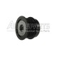 35404.1 - GEBE, ΚΑΣΤΑΝΙΑ ΔΥΝΑΜΟΥ LITENS OPEL ASTRA H, VECTRA C