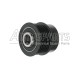 35412.1 - GEBE, ΚΑΣΤΑΝΙΑ ΔΥΝΑΜΟΥ LITENS JEEP PATRIOT, COMPASS