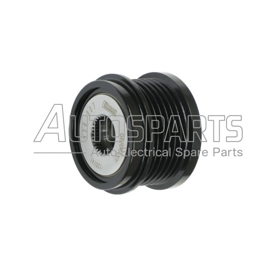 35446.1 - GEBE, ΚΑΣΤΑΝΙΑ ΔΥΝΑΜΟΥ LITENS FORD FIESTA, FOCUS, MONDEO VOLVO