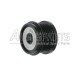35446.1 - GEBE, ΚΑΣΤΑΝΙΑ ΔΥΝΑΜΟΥ LITENS FORD FIESTA, FOCUS, MONDEO VOLVO