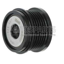 AFP3029(LITENS) - AS-PL, ΚΑΣΤΑΝΙΑ ΔΥΝΑΜΟΥ LITENS FORD FIESTA, FOCUS, MONDEO VOLVO