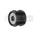 AFP3029(LITENS) - AS-PL, ΚΑΣΤΑΝΙΑ ΔΥΝΑΜΟΥ LITENS FORD FIESTA, FOCUS, MONDEO VOLVO