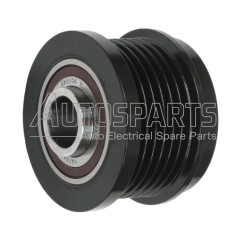 AFP3029(LITENS) - AS-PL, ΚΑΣΤΑΝΙΑ ΔΥΝΑΜΟΥ LITENS FORD FIESTA, FOCUS, MONDEO VOLVO