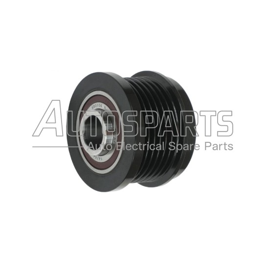 AFP3029(LITENS) - AS-PL, ΚΑΣΤΑΝΙΑ ΔΥΝΑΜΟΥ LITENS FORD FIESTA, FOCUS, MONDEO VOLVO