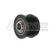 AFP3029(LITENS) - AS-PL, ΚΑΣΤΑΝΙΑ ΔΥΝΑΜΟΥ LITENS FORD FIESTA, FOCUS, MONDEO VOLVO