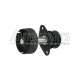 35402.1 - GEBE, ΚΑΣΤΑΝΙΑ ΔΥΝΑΜΟΥ LITENS FORD COURIER, FIESTA, FOCUS, TOURNEO, CONNECT, TRANSIT