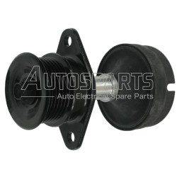 35402.1 - GEBE, ΚΑΣΤΑΝΙΑ ΔΥΝΑΜΟΥ LITENS FORD COURIER, FIESTA, FOCUS, TOURNEO, CONNECT, TRANSIT