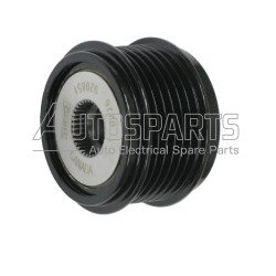 35406.1 - GEBE, ΚΑΣΤΑΝΙΑ ΔΥΝΑΜΟΥ LITENS AUDI, SEAT, SKODA, VW