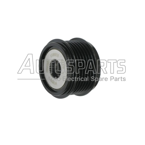 35406.1 - GEBE, ΚΑΣΤΑΝΙΑ ΔΥΝΑΜΟΥ LITENS AUDI, SEAT, SKODA, VW