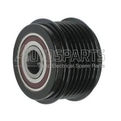 35406.1 - GEBE, ΚΑΣΤΑΝΙΑ ΔΥΝΑΜΟΥ LITENS AUDI, SEAT, SKODA, VW