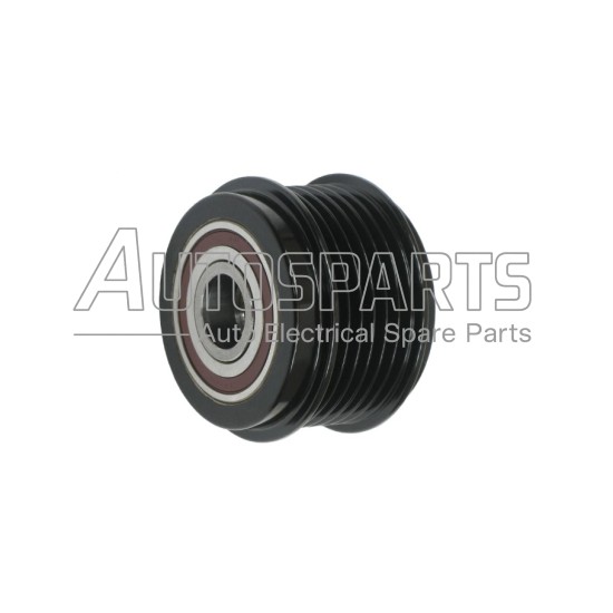 35406.1 - GEBE, ΚΑΣΤΑΝΙΑ ΔΥΝΑΜΟΥ LITENS AUDI, SEAT, SKODA, VW