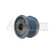 35531.1 - GEBE, ΚΑΣΤΑΝΙΑ ΔΥΝΑΜΟΥ LITENS AUDI A3, A4, Q2, SEAT ARONA, SKODA KODIAQ, VW GOLF VII, T-ROC