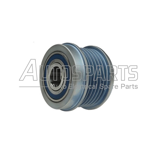 35531.1 - GEBE, ΚΑΣΤΑΝΙΑ ΔΥΝΑΜΟΥ LITENS AUDI A3, A4, Q2, SEAT ARONA, SKODA KODIAQ, VW GOLF VII, T-ROC