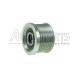 AL166835 - JOHN DEERE, ΚΑΣΤΑΝΙΑ ΔΥΝΑΜΟΥ JOHN DEERE SERIE 6020, 6210, 6230, 6430 AL166835 - JOHN DEERE, ΚΑΣΤΑΝΙΑ ΔΥΝΑΜΟΥ JOHN DEERE SERIE 6020, 6210, 6230, 6430
