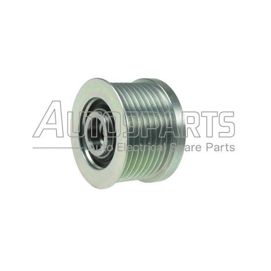 AL166835 - JOHN DEERE, ΚΑΣΤΑΝΙΑ ΔΥΝΑΜΟΥ JOHN DEERE SERIE 6020, 6210, 6230, 6430 AL166835 - JOHN DEERE, ΚΑΣΤΑΝΙΑ ΔΥΝΑΜΟΥ JOHN DEERE SERIE 6020, 6210, 6230, 6430