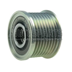 33578.1 - GEBE, ΚΑΣΤΑΝΙΑ ΔΥΝΑΜΟΥ JEEP GRAND CHEROKEE