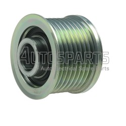 33578.1 - GEBE, ΚΑΣΤΑΝΙΑ ΔΥΝΑΜΟΥ JEEP GRAND CHEROKEE
