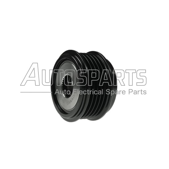 35495.1 - GEBE, ΚΑΣΤΑΝΙΑ ΔΥΝΑΜΟΥ HYUNDAI i20, i30, ix20, ix35, KIA RIO