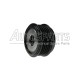 35495.1 - GEBE, ΚΑΣΤΑΝΙΑ ΔΥΝΑΜΟΥ HYUNDAI i20, i30, ix20, ix35, KIA RIO