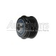 35495.1 - GEBE, ΚΑΣΤΑΝΙΑ ΔΥΝΑΜΟΥ HYUNDAI i20, i30, ix20, ix35, KIA RIO