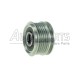 AFP9011(INA) - AS-PL, ΚΑΣΤΑΝΙΑ ΔΥΝΑΜΟΥ HYUNDAI ACCENT, MATRIX, KIA CEED, PICANTO