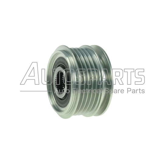 35414.1 - GEBE, ΚΑΣΤΑΝΙΑ ΔΥΝΑΜΟΥ HYUNDAI ACCENT, MATRIX, KIA CEED, PICANTO