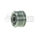 35414.1 - GEBE, ΚΑΣΤΑΝΙΑ ΔΥΝΑΜΟΥ HYUNDAI ACCENT, MATRIX, KIA CEED, PICANTO