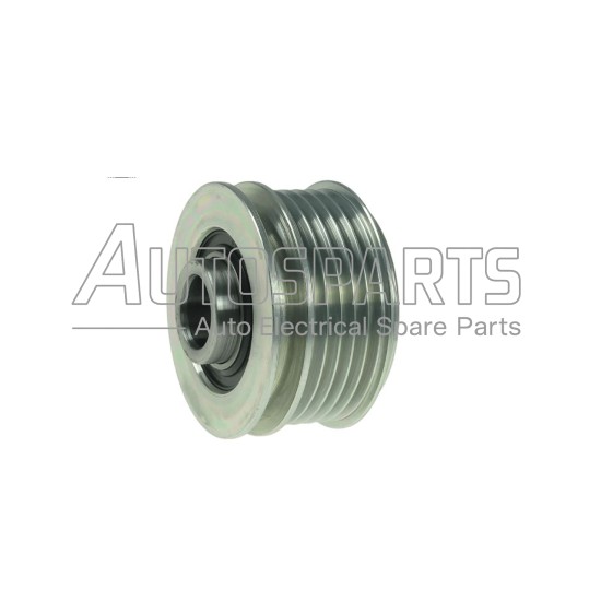 35414.1 - GEBE, ΚΑΣΤΑΝΙΑ ΔΥΝΑΜΟΥ HYUNDAI ACCENT, MATRIX, KIA CEED, PICANTO