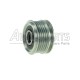 535018710 - INA, ΚΑΣΤΑΝΙΑ ΔΥΝΑΜΟΥ HYUNDAI ACCENT, MATRIX, KIA CEED, PICANTO