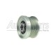 35356.1 - GEBE, ΚΑΣΤΑΝΙΑ ΔΥΝΑΜΟΥ HYUNDAI ACCENT, GETZ, MATRIX