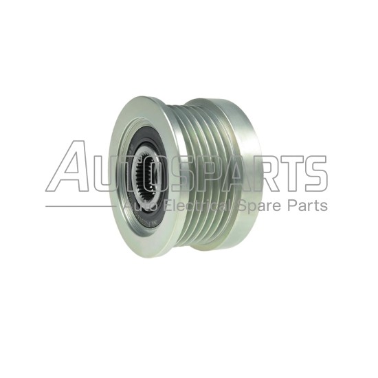 535011010 - INA, ΚΑΣΤΑΝΙΑ ΔΥΝΑΜΟΥ HYUNDAI ACCENT, GETZ, MATRIX