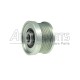 535011010 - INA, ΚΑΣΤΑΝΙΑ ΔΥΝΑΜΟΥ HYUNDAI ACCENT, GETZ, MATRIX