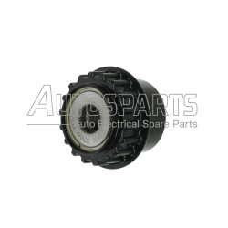 35372.1 - GEBE, ΚΑΣΤΑΝΙΑ ΔΥΝΑΜΟΥ FORD, VOLVO, LAND ROVER