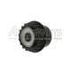 35372.1 - GEBE, ΚΑΣΤΑΝΙΑ ΔΥΝΑΜΟΥ FORD, VOLVO, LAND ROVER
