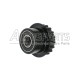 35372.1 - GEBE, ΚΑΣΤΑΝΙΑ ΔΥΝΑΜΟΥ FORD, VOLVO, LAND ROVER