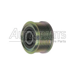 ZN5452M - ZEN, ΚΑΣΤΑΝΙΑ ΔΥΝΑΜΟΥ FORD TRANSIT, LAND ROVER, TOYOTA