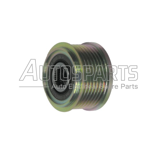 535012810 - INA, ΚΑΣΤΑΝΙΑ ΔΥΝΑΜΟΥ FORD TRANSIT, LAND ROVER, TOYOTA
