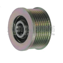 535012810 - INA, ΚΑΣΤΑΝΙΑ ΔΥΝΑΜΟΥ FORD TRANSIT, LAND ROVER, TOYOTA