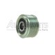 33562.1 - GEBE, ΚΑΣΤΑΝΙΑ ΔΥΝΑΜΟΥ FORD TRANSIT 