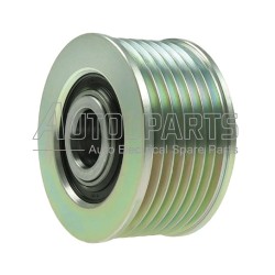 33562.1 - GEBE, ΚΑΣΤΑΝΙΑ ΔΥΝΑΜΟΥ FORD TRANSIT 