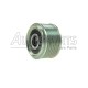 35393.1 - GEBE, ΚΑΣΤΑΝΙΑ ΔΥΝΑΜΟΥ FORD TRANSIT 