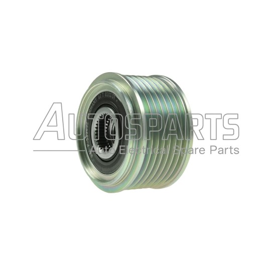 233657 - CARGO, ΚΑΣΤΑΝΙΑ ΔΥΝΑΜΟΥ FORD TRANSIT